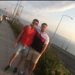 Melih