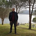 Sefer