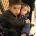 Ömer