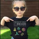 Esra