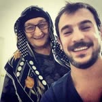 Adnan