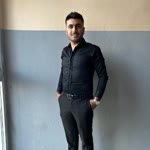 Burak