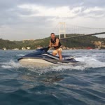Güney