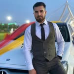 Ömer