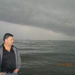 Elif