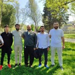 Sinan