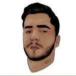 Evren
