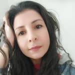 Özlem