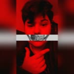 Meltem