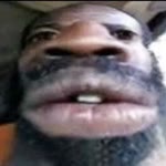 Emir