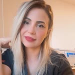 Neşe
