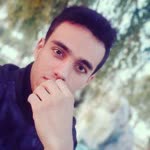 Mücahit