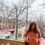 Betül