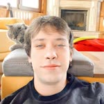 Hasan