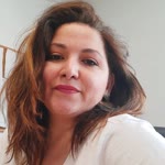 Sevgi
