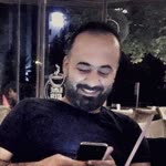 Cihan