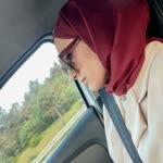 Feyza