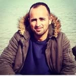 Orhan