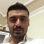 Onur