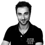 Erdem