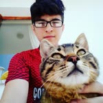Yusuf