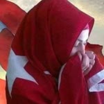 Nurgül