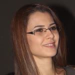 Gulsah