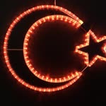 Sabri