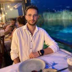 Burak