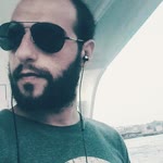 Aykan