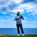 Yusuf