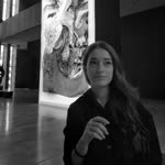 Neslihan