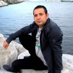 Nour