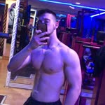 Emre
