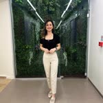 Ebru