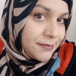 Fatma