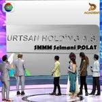 Selmani