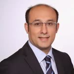 Samet