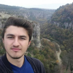 Cem