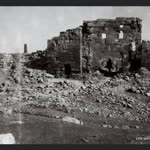 Harran