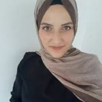 Yasemin