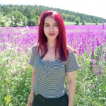 Merve