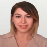 Tuğçe