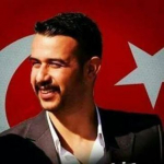 Mert