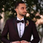 Fırat