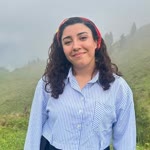 Serpil