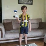 Merve