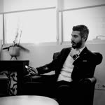 Emre