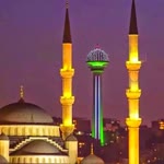 Serdal