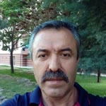 Cefakar
